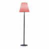 Wireless Multicolored Floor Lamp - Standy 150 cm - Lumisky