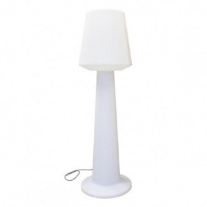 Lampadaras su laidu lauko sąlygoms - Austral 110 cm - Lumisky