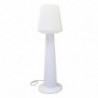 Lampadaire Filaire pour Extérieur - Austral 170 cm - Lumisky