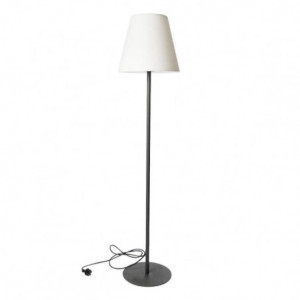 Lauko šviestuvas su laidu - Standy 150 cm - Lumisky