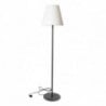 Lauko šviestuvas su laidu - Standy 150 cm - Lumisky