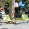 Lauko šviestuvas su laidu - Standy 150 cm - Lumisky
