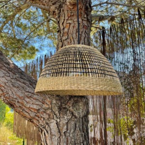 Bohemian Suspension for Outdoor - Cesare Outdoor - Lumisky