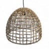 Bohemos pakabukas lauke - Amadeo Outdoor - Lumisky
