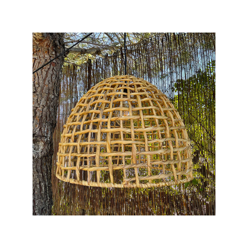 Suspension Bohème pour Extérieur - Amadeo Outdoor - Lumisky Suspension Bohème pour Extérieur - Amadeo Outdoor - Lumisky