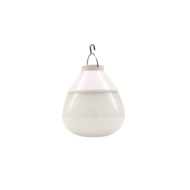 Ampoule LED Rechargeable Lys Nomad - Lumisky Ampoule LED Rechargeable Lys Nomad - Lumisky