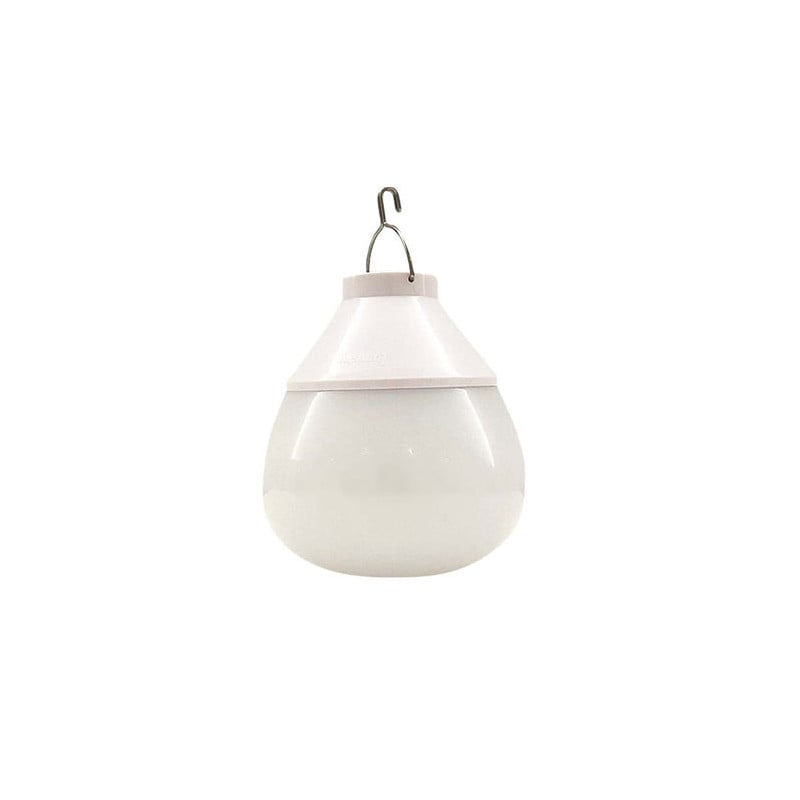 Rechargeable LED Bulb Lys Nomad - Lumisky