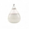 Rechargeable LED Bulb Lys Nomad - Lumisky