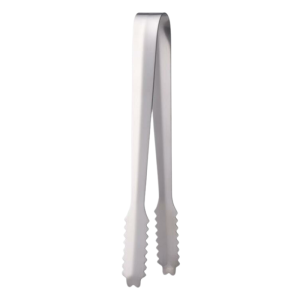 Ledo žnyplės - 18 cm - Dynasteel