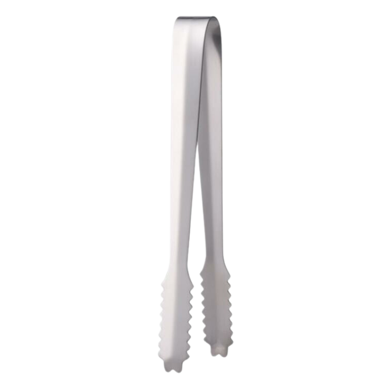 Ledo žnyplės - 18 cm - Dynasteel