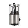 Chocolado gaminimo aparatas profesionalus 3 L 1200 W — Termostatas 90°C
