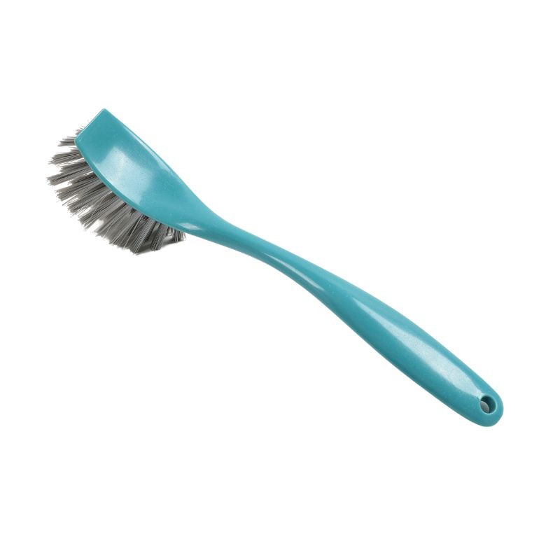 Brosse à Vaisselle Hygiénique - Dynasteel Brosse à Vaisselle Hygiénique - Dynasteel