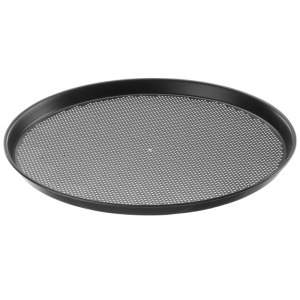 Pertvaruota picos forma - Ø 260 mm - HENDI