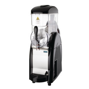 Granito aparatas - 12 l - Polar