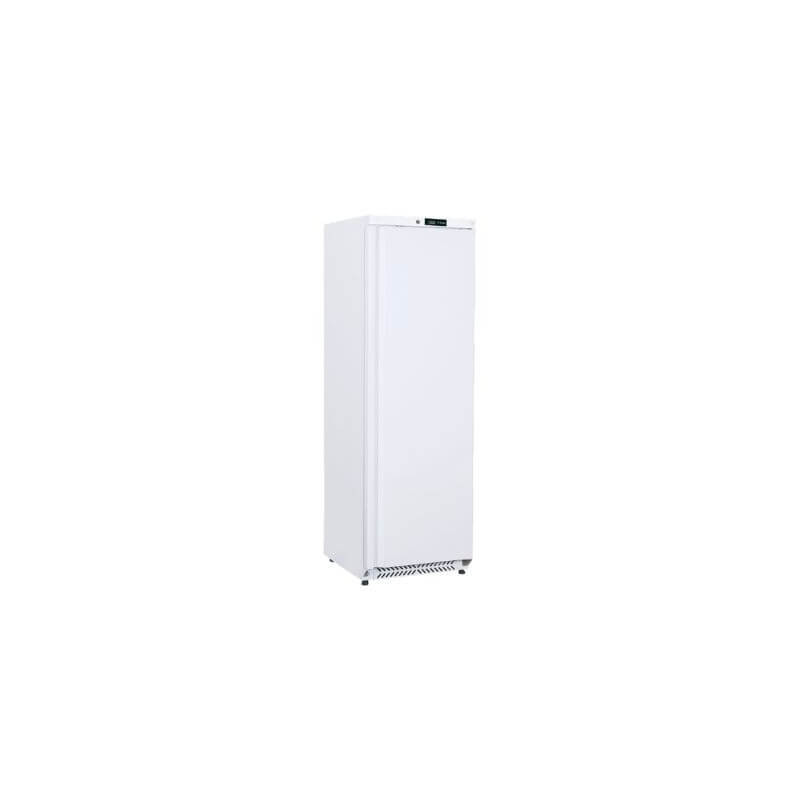 340 Liters Cabinet - Positive 340 Liters Cabinet - Positive