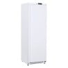 Armoire de Congélation 380 L Froid Ventilé -18/-22 °C