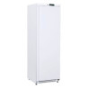 380 L Ventilated Cold Freezer Cabinet -18/-22 °C