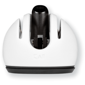 Q-Sharpener KAI Sharpener - Precise and efficient sharpening for Japanese knives