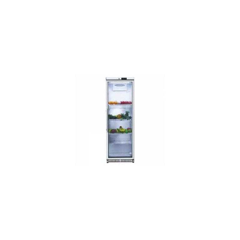 Cabinet 350 Liters - Positive - Ref NMA400TNV Cabinet 350 Liters - Positive - Ref NMA400TNV
