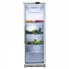 Armoire Réfrigérée Positive Vitrée 380 L 0/+8°C