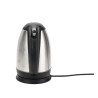 Virdulys 1,8 L