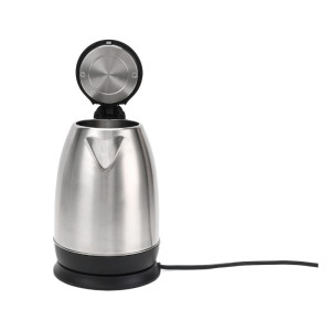 Virdulys 1,8 L