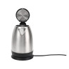 Virdulys 1,8 L