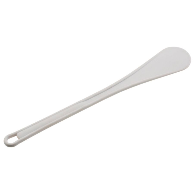 High Temperature Spatula 220°C - 40 cm Tellier High Temperature Spatula 220°C - 40 cm Tellier
