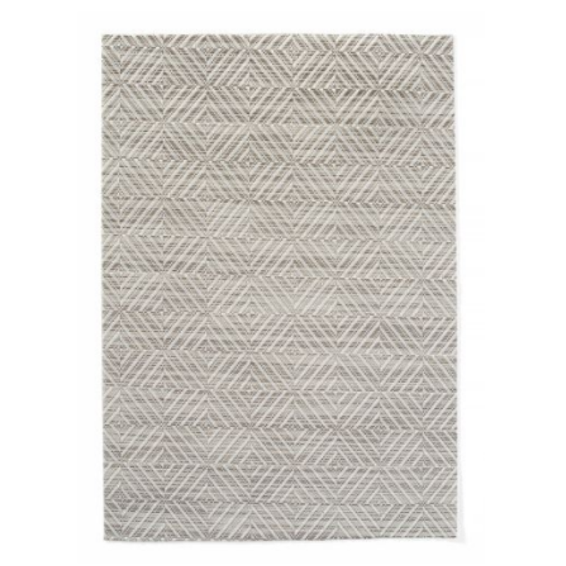 Silver Geometric PVC Placemat - Set of 6 (HENDI) Silver Geometric PVC Placemat - L 450 mm x W 300 mm - Set of Silver Geometric PVC Placemat - Set of 6 (HENDI) Silver Geometric PVC Placemat - L 450 mm x W 300 mm - Set of