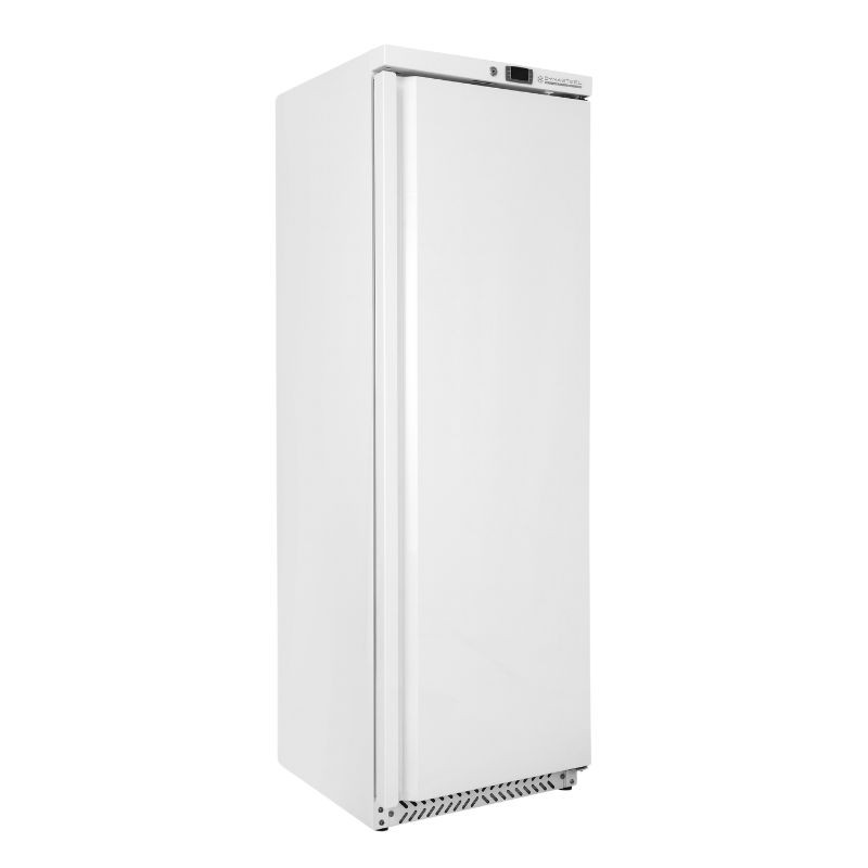 Armoire 400 Litres - Positive Armoire 400 Litres - Positive