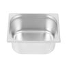 Bac Gastro GN 2/3 Inox 18 L - Gylis 200 mm