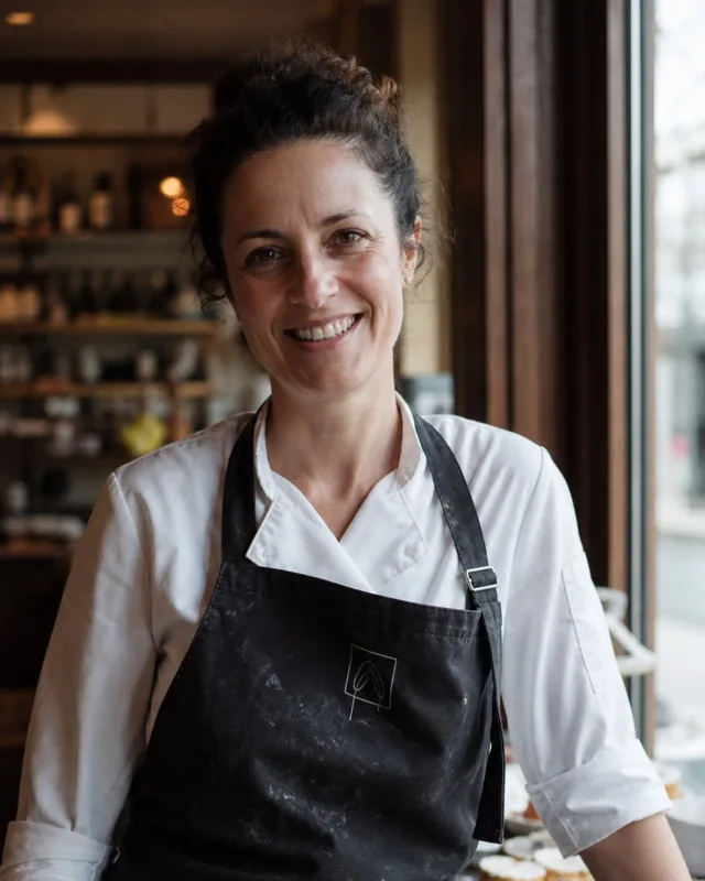 Rachid A.