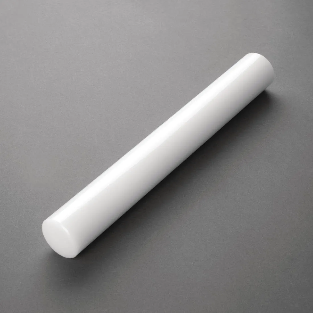 36 cm ilgio tešlos ritininis