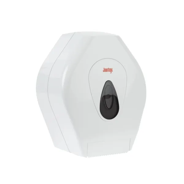 Tualeto popieriaus mini jumbo platintojas