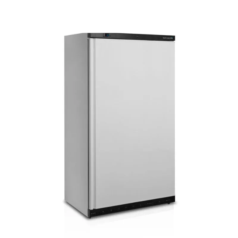 Šaldiklio Spinta GN 2/1 - Balta - 440 L