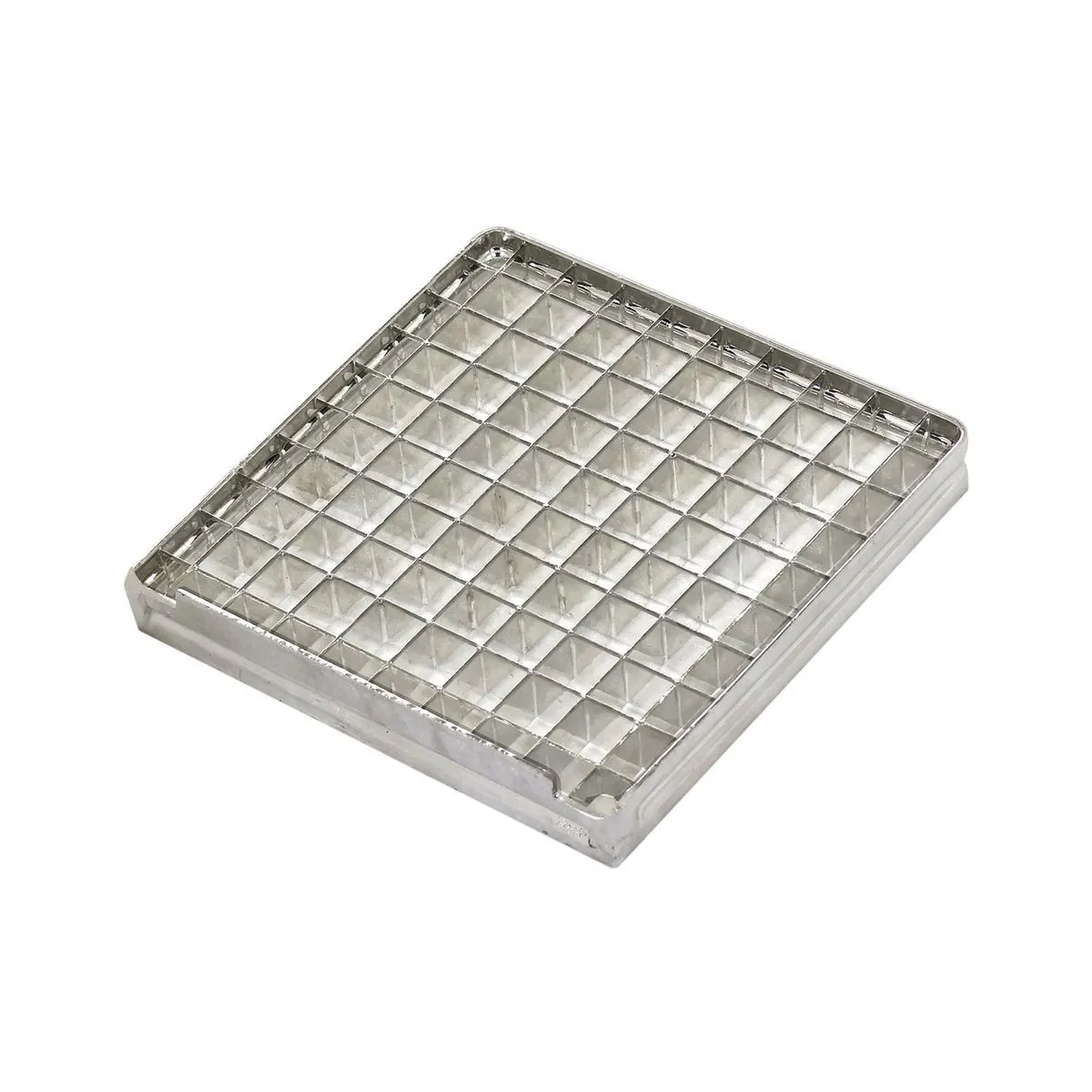 Alavuotas peilis 13 mm bulvių pjaustyklei