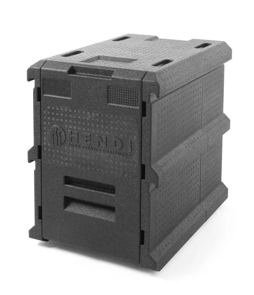 Thermo Box Catering GN 1/1 – 100 L