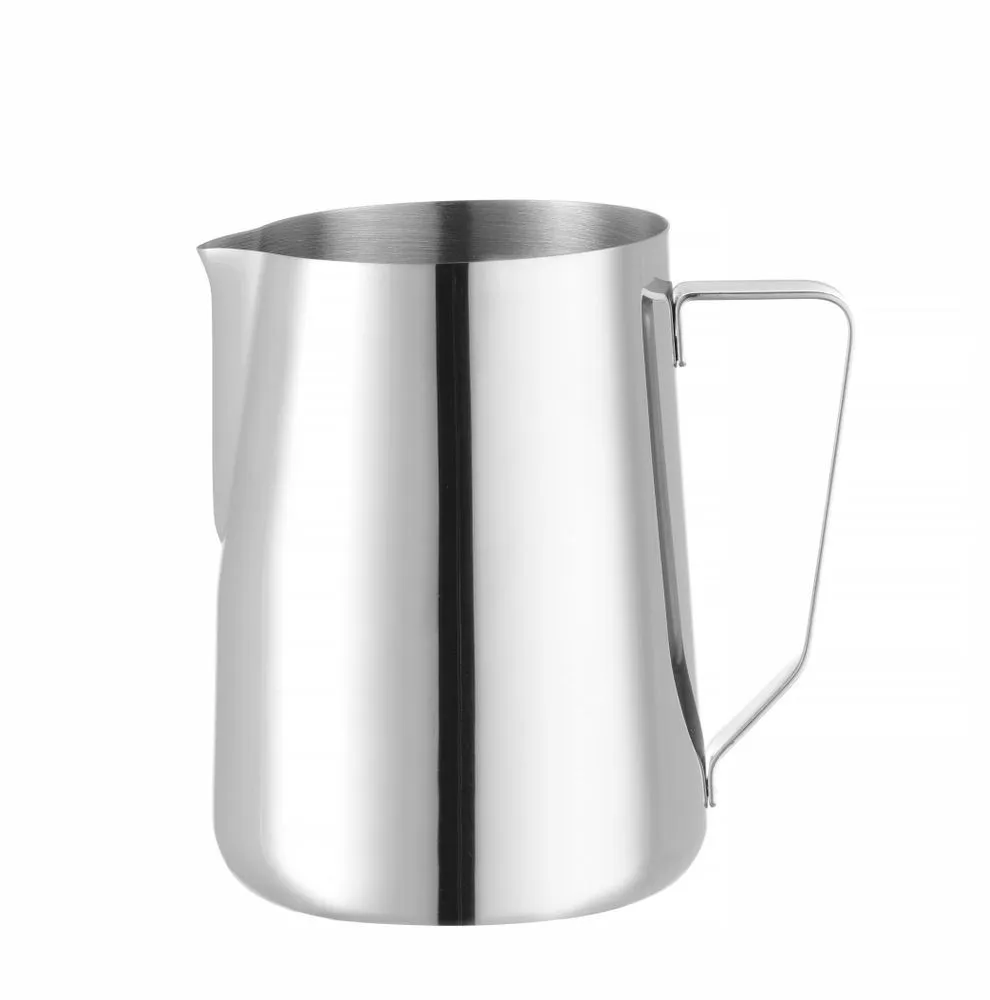 Multifunkcinis puodas – 1,5 L