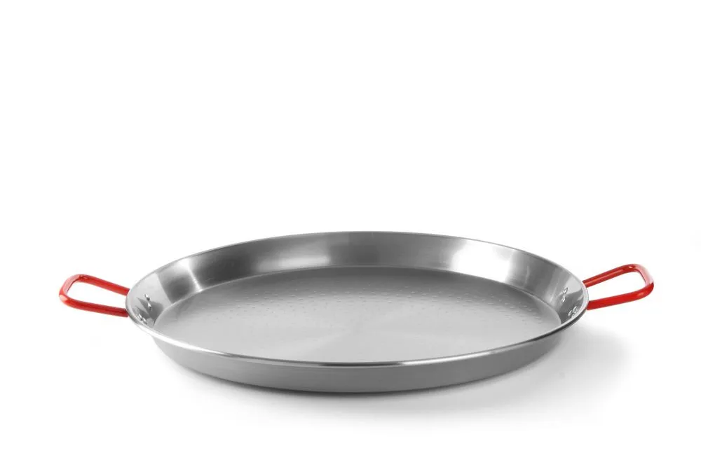 Paella keptuvė - Ø 60 cm