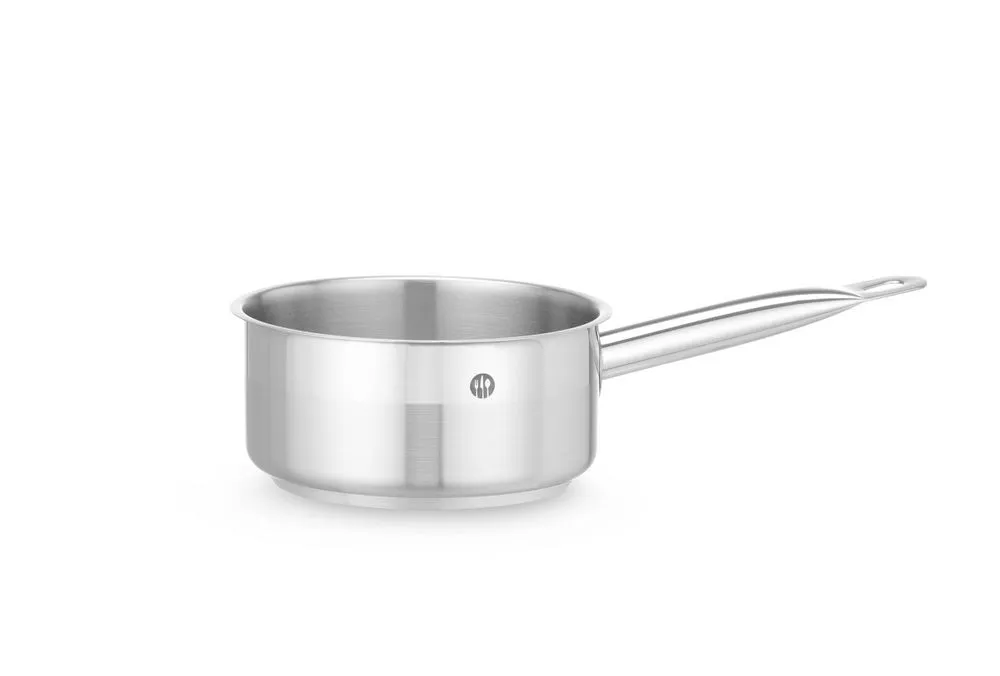 Krosnelė Profi Line - 16 cm skersmens