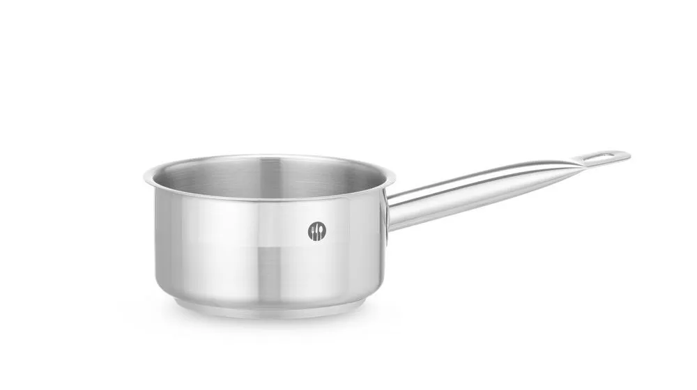 Kastrulas Profi Line - 14 cm skersmens