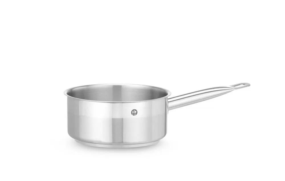 Krosnelė Profi Line - 18 cm skersmens