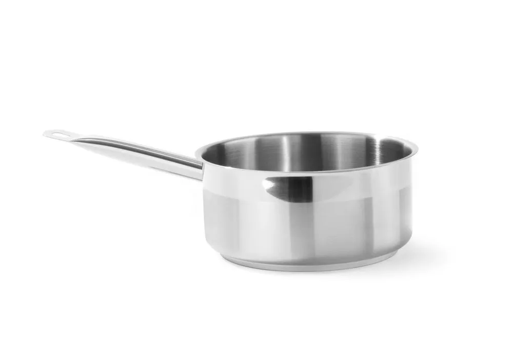 Krosnelė Profi Line - 20 cm skersmens
