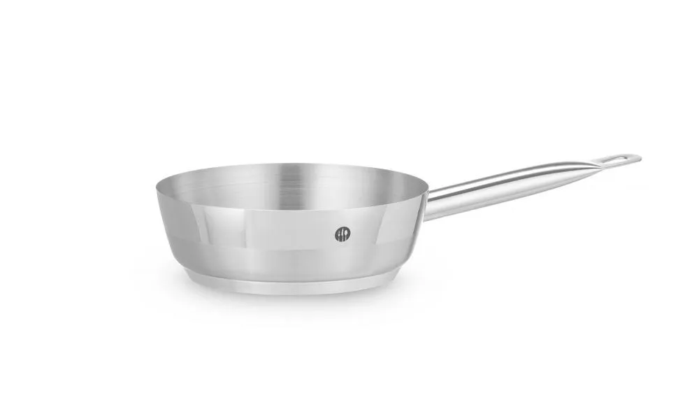 Profesionalus konusinis keptuvėlis „Profi Line“ - 20 cm skersmens