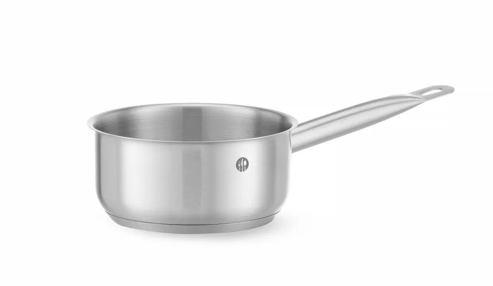 Krosnelės virtuvės linija - 16 cm skersmens