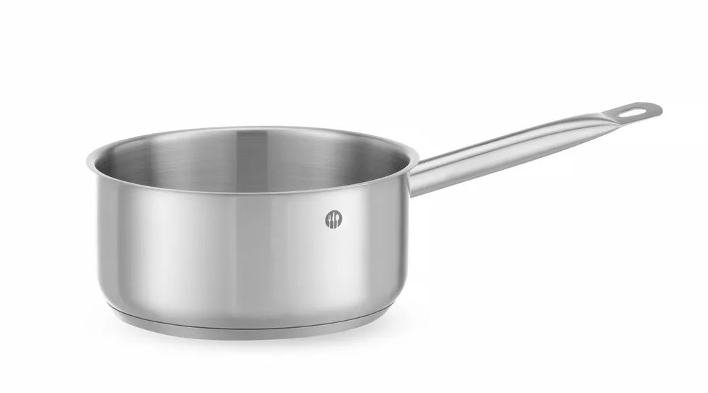 Krosnelės virtuvės linija - 20 cm skersmens