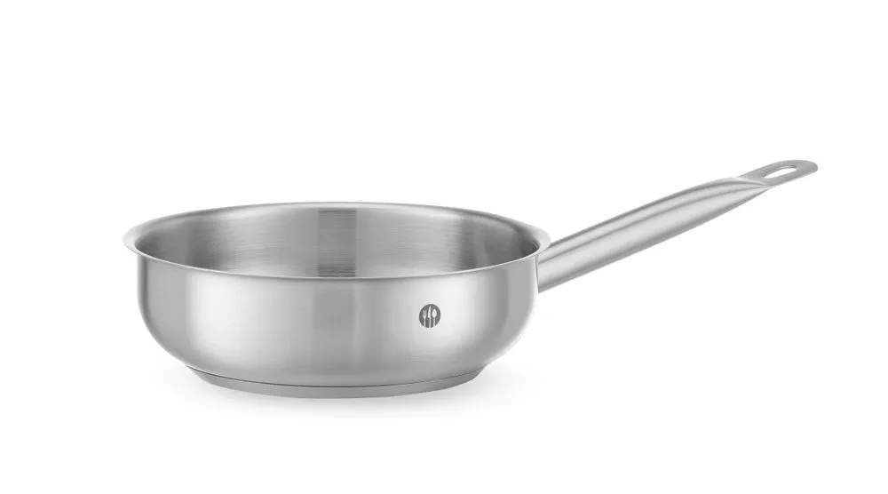 Mėsos troškinys Basse Kitchen Line - 20 cm skersmens