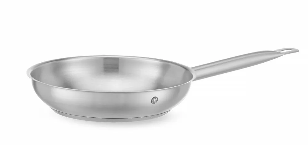 Keptuvas Kitchen Line - 24 cm skersmens