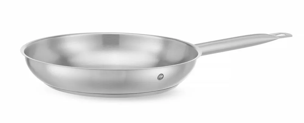 Kepti keptuvė Kitchen Line - 28 cm skersmens