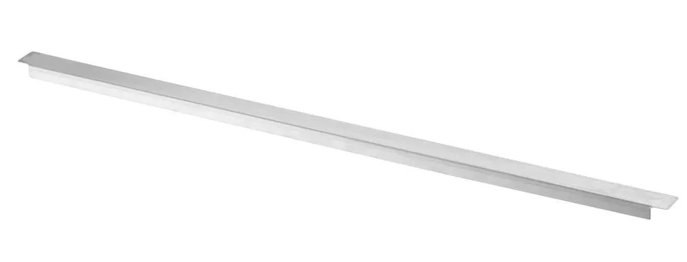 Tarpinis stovas Gastro GN 1/1 nerūdijančio plieno bakams - 20 mm gylis